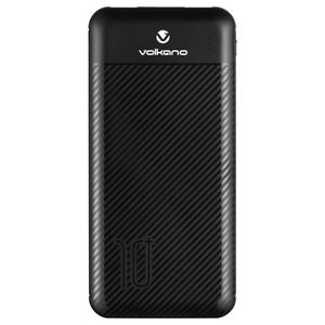 Volkano Lithium Polymer Powerbank